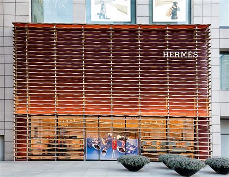 hermes guangzhou china|hermes made in china.